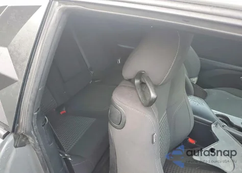 2018 Dodge Challenger Sxt from USA, damaged, VIN 2C3CDZAG2JH226933